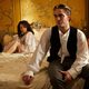 Bel ami: historia de un seductor