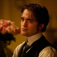 Bel ami: historia de un seductor