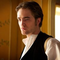 Bel ami: historia de un seductor