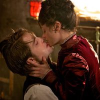 Bel ami: historia de un seductor