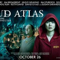 El atlas de las nubes