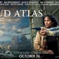 El atlas de las nubes