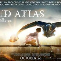 El atlas de las nubes