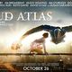 El atlas de las nubes