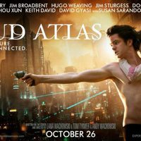 El atlas de las nubes