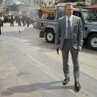 Skyfall