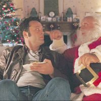 Fred Claus