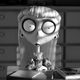 Frankenweenie