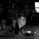 Frankenweenie