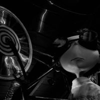 Frankenweenie