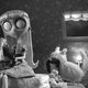 Frankenweenie