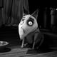 Frankenweenie