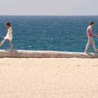 Ruby Sparks