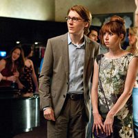 Ruby Sparks