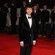 Ben Whishaw en la premiere mundial de 'Skyfall' en Londres