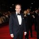 Ralph Fiennes en la premiere mundial de 'Skyfall' en Londres