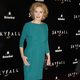 Marisa Paredes en la premiere de 'Skyfall' en Madrid