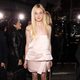 Elle Fanning en el estreno de 'Amanecer. Parte 2' en Los Ángeles