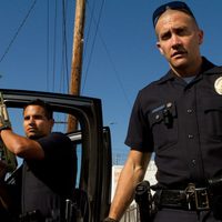 Sin tregua (End of Watch)