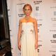 Emily Blunt en los Gotham Awards 2012 de cine independiente