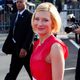 Cate Blanchett en la premiere de 'El Hobbit: Un viaje inesperado' en Nueva Zelanda