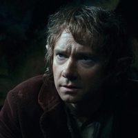 El Hobbit: Un viaje inesperado