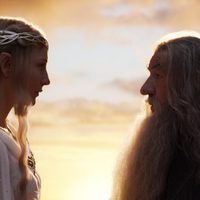 El Hobbit: Un viaje inesperado