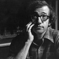 Woody Allen: El documental