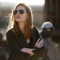 La noche más oscura (Zero Dark Thirty)