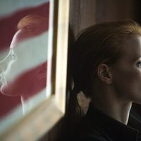 La noche más oscura (Zero Dark Thirty)