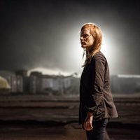 La noche más oscura (Zero Dark Thirty)