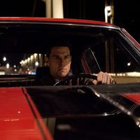 Jack Reacher