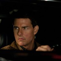 Jack Reacher