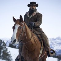 Django desencadenado