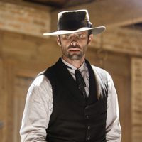 Django desencadenado