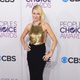 Naomi Watts en la gala de los People's Choice Awards 2013