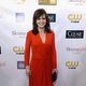 Sally Field en la gala de los Critics' Choice Movie Awards 2013