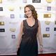 Melissa Leo en la gala de los Critics' Choice Movie Awards 2013