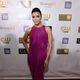 Eva Longoria en la gala de los Critics' Choice Movie Awards 2013