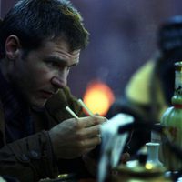 Blade Runner