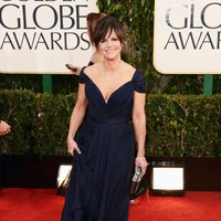 Sally Field de 'Lincoln' en los Globos de Oro 2013