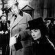 Rex Harrison y Audrey Hepburn en 'My Fair Lady'