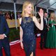 Nicole Kidman en la alfombra roja de los Screen Actors Guild Awards 2013