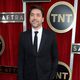 Javier Bardem en la alfombra roja de los Screen Actors Guild Awards 2013