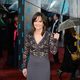 Sally Field en los BAFTA 2013