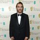 Joaquin Phoenix en los BAFTA 2013