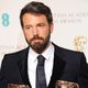 Ben Affleck ganador del premio al mejor director y a mejor película en los BAFTA 2013