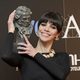 Maribel Verdú, Mejor Actriz en los Goya 2013