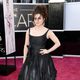 Helena Bonham Carter en los Oscar 2013