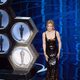 Nicole Kidman presenta en los Oscar 2013